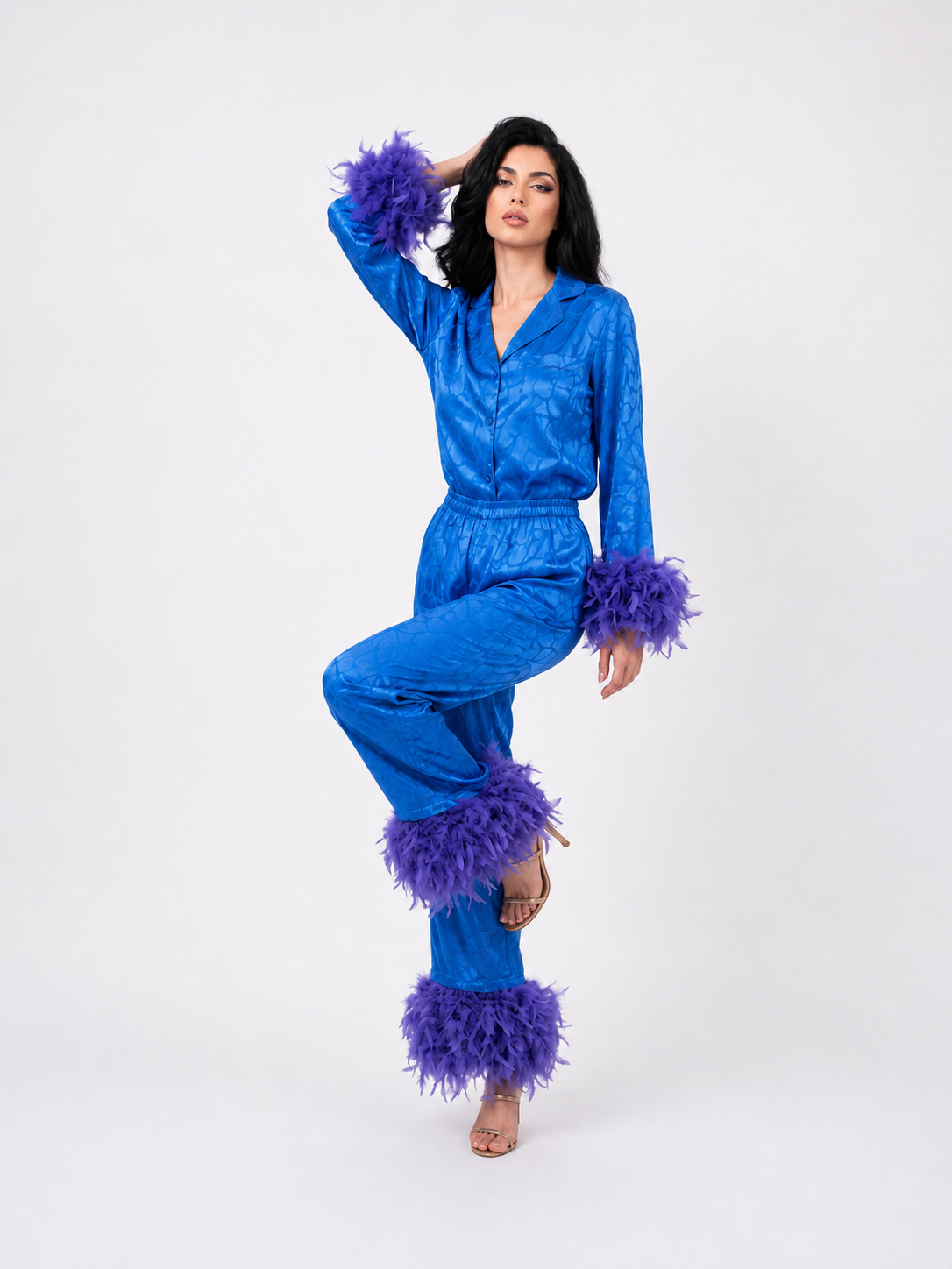 Product picture